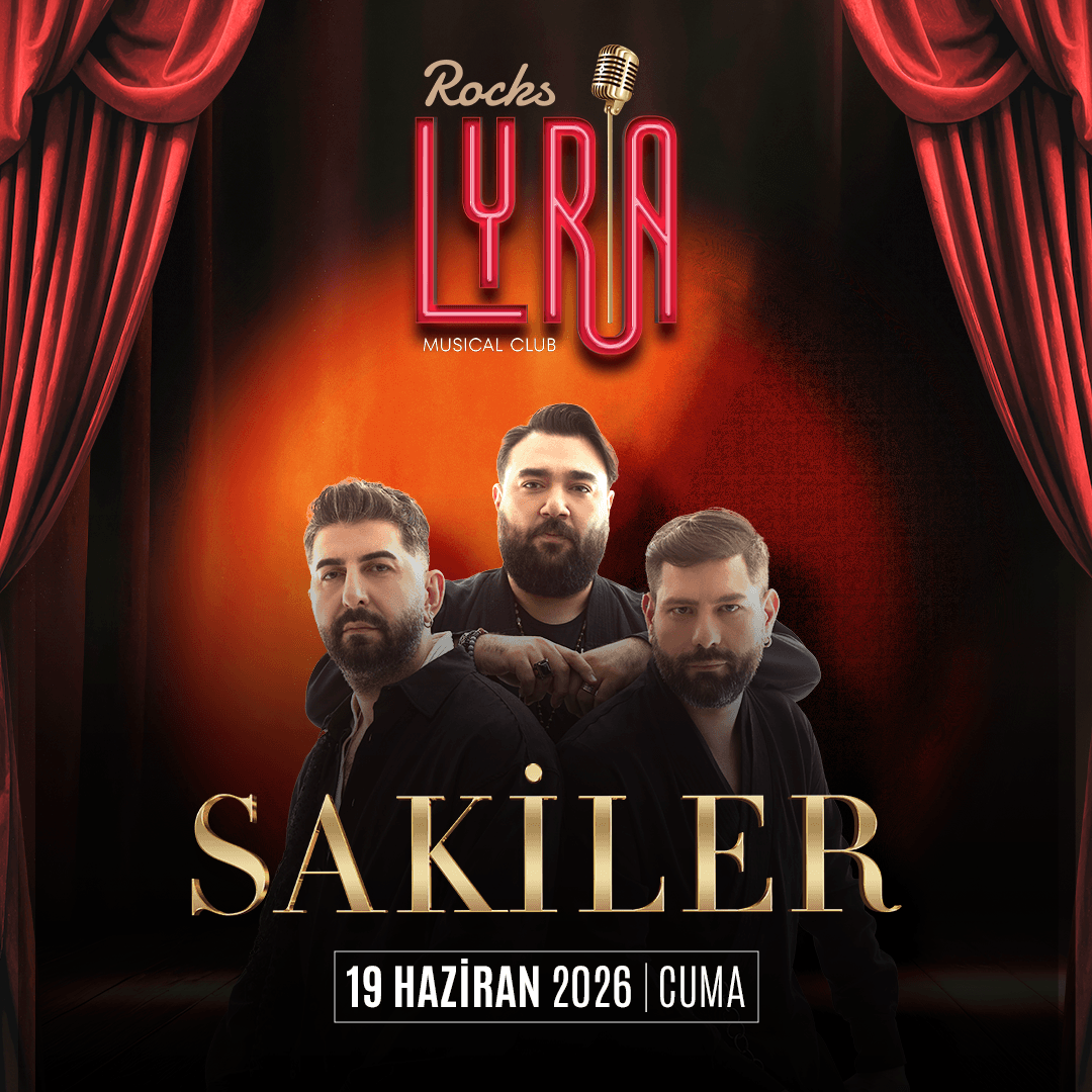 19 Haziran Sakiler