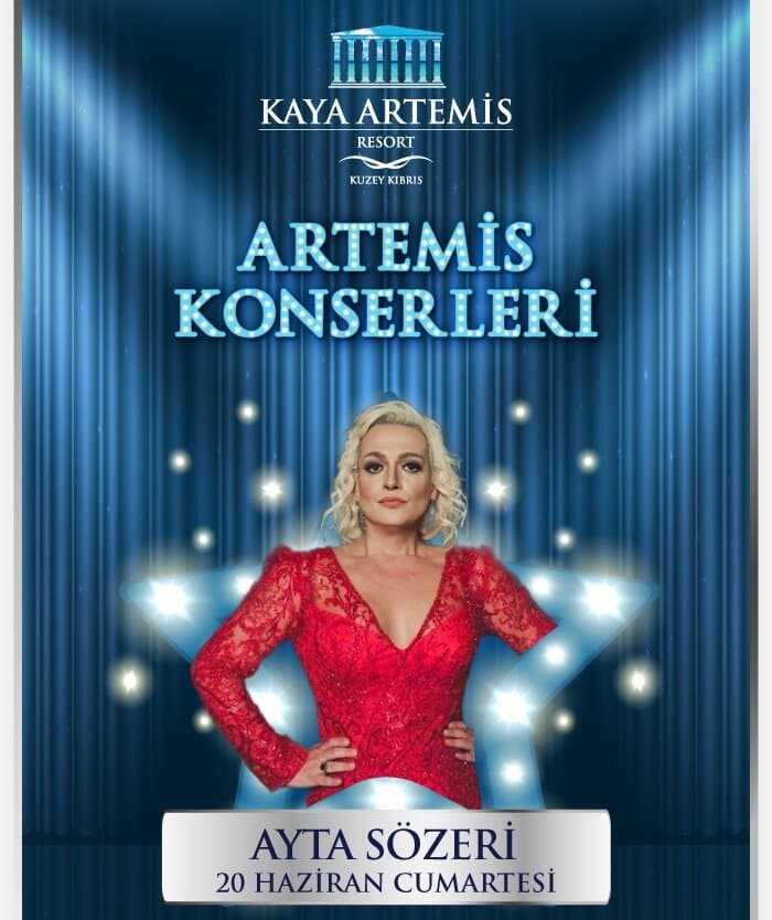 20 Haziran Ayta Sözeri
