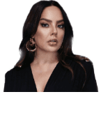 29 Ağustos 2026 - Ebru Gündeş