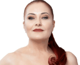 08 Ağustos 2026 - Candan Erçetin