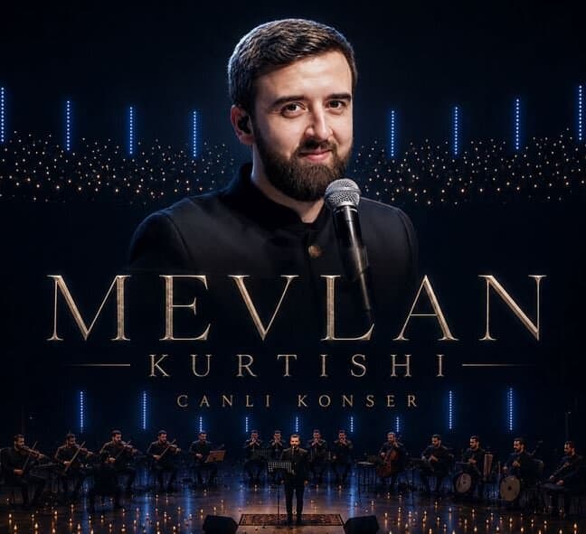 Mevlan Kurtıshı