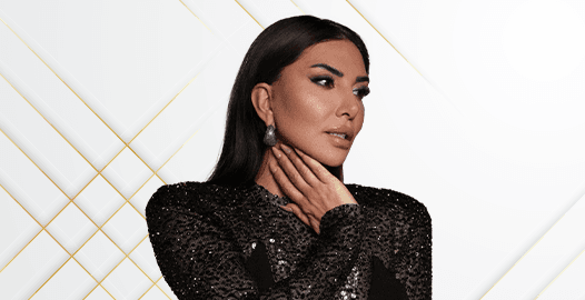 Ebru Yaşar Konseri