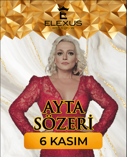 06 Kasım 2026 Ayta Sözeri