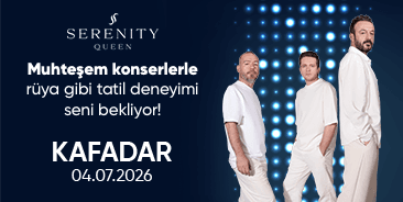 Kafadar Konseri