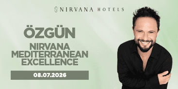 Özgün Konseri